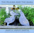 Image for The Pelican and the Quail