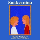 Image for Sock-a-nina
