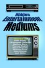 Image for Hidden Entertainment Mediums