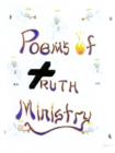 Image for Poems of Truth Ministry
