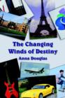 Image for The Changing Winds of Destiny