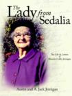 Image for The Lady From Sedalia