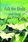 Image for Ask the Body