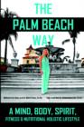 Image for The Palm Beach Way