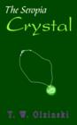 Image for The Seropia Crystal