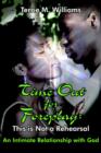 Image for Time Out for Foreplay