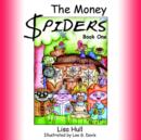 Image for The Money Spiders