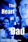 Image for The Heart of a Dad