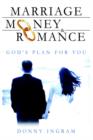 Image for Marriage, Money and Romance