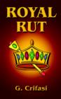 Image for Royal Rut