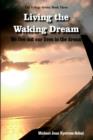 Image for Living the Waking Dream
