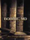Image for Bobbie, Md