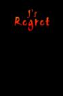 Image for J&#39;s Regret