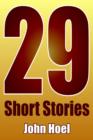 Image for 29 Short Stories