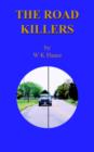 Image for The Road Killers