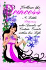Image for Colleen the Princess