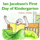 Image for Ian Jacobson&#39;s First Day of Kindergarten