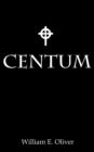 Image for Centum