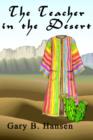 Image for The Teacher in the Desert