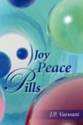 Image for Joy Peace Pills