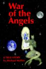 Image for War of the Angels