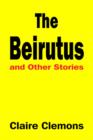 Image for The Beirutus and Other Stories