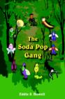 Image for The Soda Pop Gang