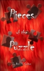 Image for Pieces of the Puzzle