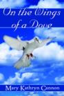 Image for On the Wings of a Dove