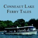 Image for Conneaut Lake Ferry Tales
