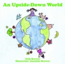 Image for An Upside-Down World