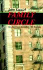 Image for Family Circle