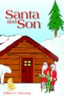 Image for Santa and Son
