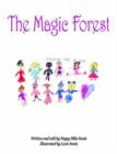Image for The Magic Forest