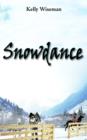 Image for Snowdance