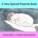 Image for A Very Special Preemie Book