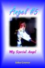 Image for Angel #5
