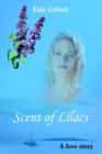 Image for Scent of Lilacs