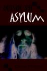 Image for Outside the Asylum