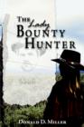 Image for The Lady Bounty Hunter