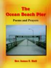 Image for The Ocean Beach Pier