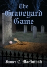 Image for Graveyard Game