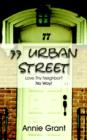 Image for 77 Urban Street