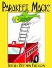 Image for Parakeet Magic