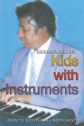 Image for Kids with Instruments