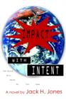 Image for Impact with Intent