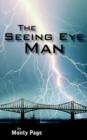 Image for The Seeing Eye Man