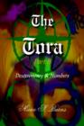 Image for The Tora Part II