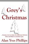Image for Grey&#39;s Christmas