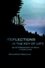 Image for Reflections in the Key of Life